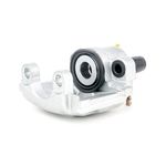 Auto si Moto - Piese auto si accesorii - Piese auto - Sisteme de franare - Etrier frana BMW Z4 cupe E86 ATE 24340117045 - Infinity.ro