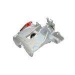 Auto si Moto - Piese auto si accesorii - Piese auto - Sisteme de franare - Etrier frana RENAULT TRAFIC II platou sasiu EL ATE 24341417085 - Infinity.ro