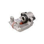 Auto si Moto - Piese auto si accesorii - Piese auto - Sisteme de franare - Etrier frana BMW 5 Touring E61 ATE 24342699575 - Infinity.ro