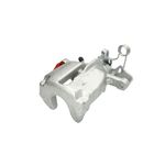 Auto si Moto - Piese auto si accesorii - Piese auto - Sisteme de franare - Etrier frana PEUGEOT EXPERT platou sasiu ATE 24341417165 - Infinity.ro