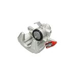 Auto si Moto - Piese auto si accesorii - Piese auto - Sisteme de franare - Etrier frana CITROEN JUMPY ATE 24341417155 - Infinity.ro