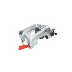 Auto si Moto - Piese auto si accesorii - Piese auto - Sisteme de franare - Etrier frana MERCEDES-BENZ M-CLASS W164 ATE 24342199665 - Infinity.ro