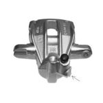 Auto si Moto - Piese auto si accesorii - Piese auto - Sisteme de franare - Etrier frana SMART CITY-COUPE 450 ATE 24342117085 - Infinity.ro