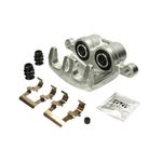 Auto si Moto - Piese auto si accesorii - Piese auto - Sisteme de franare - Etrier frana MITSUBISHI GALANT VI combi EA ATE 24343117025 - Infinity.ro