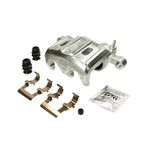 Auto si Moto - Piese auto si accesorii - Piese auto - Sisteme de franare - Etrier frana MITSUBISHI OUTLANDER II CW W ATE 24343117015 - Infinity.ro