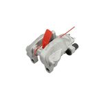 Auto si Moto - Piese auto si accesorii - Piese auto - Sisteme de franare - Etrier frana MERCEDES-BENZ S-CLASS W221 ATE 24342699905 - Infinity.ro