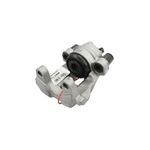 Auto si Moto - Piese auto si accesorii - Piese auto - Sisteme de franare - Etrier frana MERCEDES-BENZ S-CLASS W221 ATE 24342699895 - Infinity.ro
