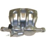 Auto si Moto - Piese auto si accesorii - Piese auto - Sisteme de franare - Etrier frana PEUGEOT 407 6D ATE 24345117207 - Infinity.ro