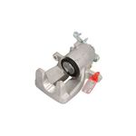 Auto si Moto - Piese auto si accesorii - Piese auto - Sisteme de franare - Etrier frana VW GOLF V 1K1 ATE 24338717177 - Infinity.ro