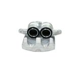 Auto si Moto - Piese auto si accesorii - Piese auto - Sisteme de franare - Etrier frana LAND ROVER DISCOVERY III LA TAA ATE 24348117875 - Infinity.ro