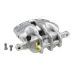 Auto si Moto - Piese auto si accesorii - Piese auto - Sisteme de franare - Etrier frana PEUGEOT EXPERT caroserie VF3A VF3U VF3X ATE 24348117865 - Infinity.ro