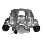 Auto si Moto - Piese auto si accesorii - Piese auto - Sisteme de franare - Etrier frana PEUGEOT BOXER bus 244 Z ATE 24346117025 - Infinity.ro