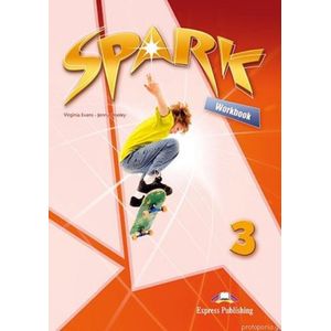 Carti si Birotica - Carti - Manuale si auxiliare scolare - Infinity.ro