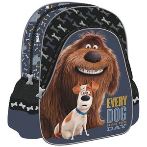 Carti si Birotica - Rechizite - Rucsacuri si genti scolare - Infinity.ro