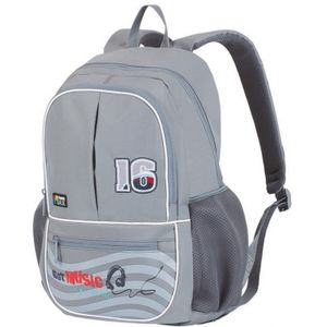 Carti si Birotica - Rechizite - Rucsacuri si genti scolare - Infinity.ro