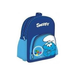 Carti si Birotica - Rechizite - Rucsacuri si genti scolare - Infinity.ro