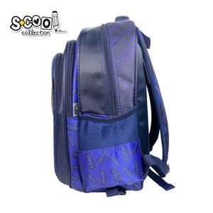 Carti si Birotica - Rechizite - Infinity.ro