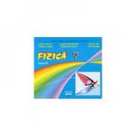 Carti si Birotica - Carti - Manuale si auxiliare scolare - Manuale scolare - Manual Fizica pentru clasa a 7-a, (Doina Turcitu) - Infinity.ro