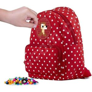 Carti si Birotica - Rechizite - Infinity.ro