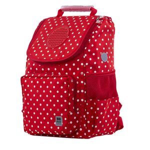 Carti si Birotica - Rechizite - Infinity.ro