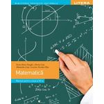 Carti si Birotica - Carti - Manuale si auxiliare scolare - Manuale scolare - Matematica - Manual pentru clasa VII - Dorin Lint - Infinity.ro