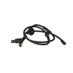 Auto si Moto - Piese auto si accesorii - Piese auto - Relee si senzori - Senzor ABS roata SEAT CORDOBA 6K2 ATE 24074111083 - Infinity.ro