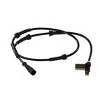Auto si Moto - Piese auto si accesorii - Piese auto - Relee si senzori - Senzor ABS roata BMW 3 Cabriolet E36 ATE 24075111223 - Infinity.ro
