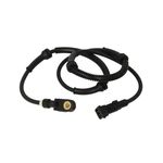 Auto si Moto - Piese auto si accesorii - Piese auto - Relee si senzori - Senzor ABS roata CITROEN XANTIA X2 ATE 24075111873 - Infinity.ro