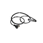 Auto si Moto - Piese auto si accesorii - Piese auto - Relee si senzori - Senzor ABS roata BMW 3 Compact E46 ATE 24075111793 - Infinity.ro