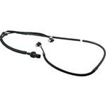 Auto si Moto - Piese auto si accesorii - Piese auto - Relee si senzori - Senzor ABS roata FORD STREET KA RL2 ATE 24075111583 - Infinity.ro