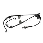 Auto si Moto - Piese auto si accesorii - Piese auto - Relee si senzori - Senzor ABS roata FORD PUMA EC ATE 24075111733 - Infinity.ro