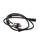 Auto si Moto - Piese auto si accesorii - Piese auto - Relee si senzori - Senzor ABS roata FIAT BRAVA 182 ATE 24075111493 - Infinity.ro