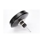 Auto si Moto - Piese auto si accesorii - Piese auto - Sisteme de alimentare - Tulumba VW TOURAN 1T1 1T2 ATE 03787336024 - Infinity.ro