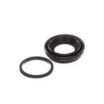 Auto si Moto - Piese auto si accesorii - Piese auto - Sisteme de franare - Set garnituri Etrier frana MERCEDES-BENZ V-CLASS 638 2 ATE 11044133052 - Infinity.ro