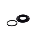 Auto si Moto - Piese auto si accesorii - Piese auto - Sisteme de franare - Set garnituri Etrier frana FIAT ULYSSE 220 ATE 11044136022 - Infinity.ro