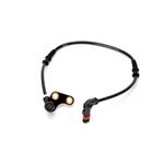Auto si Moto - Piese auto si accesorii - Piese auto - Relee si senzori - Senzor ABS roata MERCEDES-BENZ C-CLASS combi S202 ATE 24075111423 - Infinity.ro