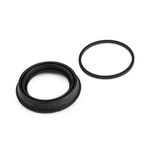 Auto si Moto - Piese auto si accesorii - Piese auto - Sisteme de franare - Set garnituri Etrier frana BMW 5 Touring E39 ATE 11044142032 - Infinity.ro