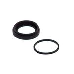 Auto si Moto - Piese auto si accesorii - Piese auto - Sisteme de franare - Set garnituri Etrier frana VW LT 28-46 II platou sasiu 2DC 2DF 2DG 2DL 2DM ATE 11044145022 - Infinity.ro