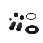 Auto si Moto - Piese auto si accesorii - Piese auto - Sisteme de franare - Set garnituri Etrier frana BMW 3 Touring E36 ATE 11044138032 - Infinity.ro