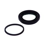 Auto si Moto - Piese auto si accesorii - Piese auto - Sisteme de franare - Set garnituri Etrier frana VW POLO 6N2 ATE 11044148082 - Infinity.ro