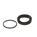 Auto si Moto - Piese auto si accesorii - Piese auto - Sisteme de franare - Set garnituri Etrier frana MERCEDES-BENZ SPRINTER 2-t platou sasiu 901 902 ATE 11044152032 - Infinity.ro