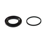 Auto si Moto - Piese auto si accesorii - Piese auto - Sisteme de franare - Set garnituri Etrier frana PEUGEOT 106 I 1A 1C ATE 11044148112 - Infinity.ro