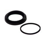 Auto si Moto - Piese auto si accesorii - Piese auto - Sisteme de franare - Set garnituri Etrier frana MERCEDES-BENZ CLK Cabriolet A208 ATE 11044157032 - Infinity.ro