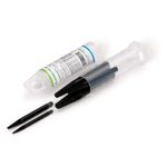 Casa si Gradina - Constructii - Scule de mana si unelte - Seturi scule - Set extractoare suruburi RENNSTEIG 4709003, Ø2-11 mm, 5 piese - Infinity.ro