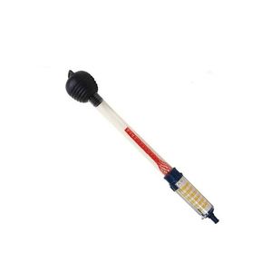 Auto si Moto - Reparatii si depanare - Scule auto - Infinity.ro