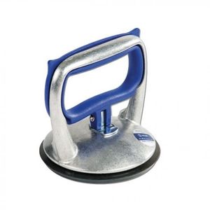 Dispozitiv pentru manipulat cu ventuza Bohle BO 600.0BL, Ø120 mm, 1 brat