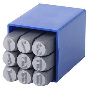 Casa si Gradina - Constructii - Scule de mana si unelte - Infinity.ro