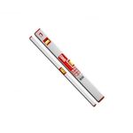 Casa si Gradina - Constructii - Scule de mana si unelte - Unelte de masurat - Nivela Eurostar 690 BMI 690120E, 120 cm - Infinity.ro