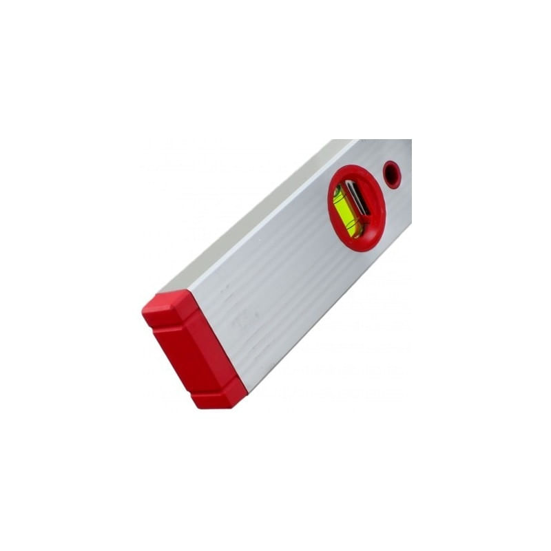 Casa si Gradina - Constructii - Scule de mana si unelte - Unelte de masurat - Nivela Eurostar 690 BMI 690120E, 120 cm - Infinity.ro