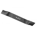 Casa si Gradina - Gradinarit si plante - Utilaje gradina - Consumabile si accesorii utilaje de gradina - Lama de rezerva pentru masini de tuns gazon Guede 94165, 500 mm - Infinity.ro